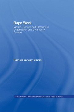 Cover Rape Work (eBook, PDF)