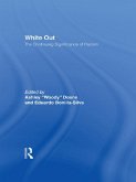 White Out (eBook, ePUB)