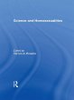 Science and Homosexualities (eBook, PDF) - Bild 1