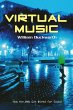 Virtual Music (eBook, PDF) - Bild 1