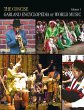 The Concise Garland Encyclopedia of... - Bild 1