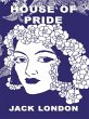 House Of Pride (eBook, ePUB) - Bild 1