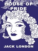 House Of Pride (eBook, ePUB)