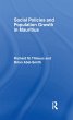 Social Policies and Population Growth... - Bild 1