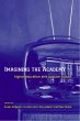 Imagining the Academy (eBook, ePUB) - Bild 1