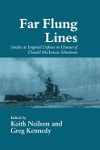 Far-flung Lines (eBook, PDF)