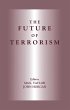 The Future of Terrorism (eBook, PDF) - Bild 1