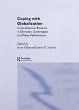Coping with Globalization (eBook, PDF) - Bild 1