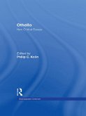 Othello (eBook, ePUB)