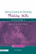 Using Science to Develop Thinking... - Bild 1