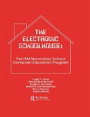 The Electronic Schoolhouse (eBook, ePUB)