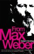 From Max Weber (eBook, PDF) - Bild 1
