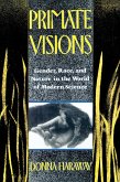 Primate Visions (eBook, ePUB)