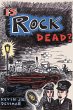 Is Rock Dead? (eBook, PDF) - Bild 1