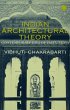 Indian Architectural Theory and... - Bild 1