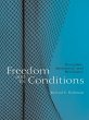 Freedom and Its Conditions (eBook, PDF) - Bild 1