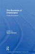 The Business of Champagne (eBook, PDF) - Bild 1