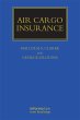 Air Cargo Insurance (eBook, PDF) - Bild 1