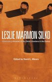 Leslie Marmon Silko (eBook, PDF)