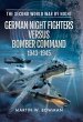 German Night Fighters Versus Bomber... - Bild 1