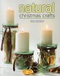 Natural Christmas Crafts (eBook, ePUB) - Bild 1