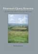 Huntsman's Quarry, Kemerton (eBook,... - Bild 1