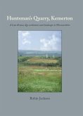Huntsman's Quarry, Kemerton (eBook, ePUB)