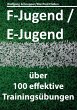 F-Jugend / E-Jugend - Bild 1