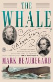 The Whale: A Love Story (eBook, ePUB)