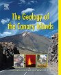 The Geology of the Canary Islands... - Bild 1