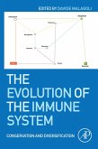 The Evolution of the Immune System (eBook, ePUB)