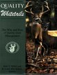 Quality Whitetails (eBook, ePUB) - Bild 1