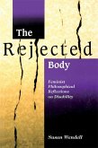 The Rejected Body (eBook, PDF)