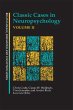 Classic Cases in Neuropsychology,... - Bild 1