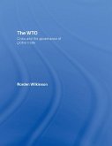 The WTO (eBook, PDF)
