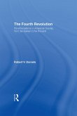 The Fourth Revolution (eBook, ePUB)