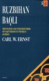 Ruzbihan Baqli (eBook, PDF) Ruzbihan Baqli (eBook, PDF)