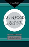 Asian Food (eBook, ePUB)