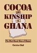 Cocoa & Kinship In Guana (eBook, PDF) - Bild 1