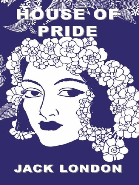 House Of Pride (eBook, PDF) House Of Pride (eBook, PDF)