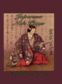 Japanese Noh Plays (eBook, PDF)