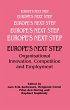 Europe's Next Step (eBook, ePUB) - Bild 1