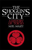Shoguns City (eBook, ePUB)