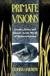 Primate Visions (eBook, PDF) - Bild 1