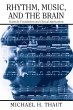 Rhythm, Music, and the Brain (eBook,... - Bild 1