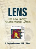 Lens (eBook, ePUB)