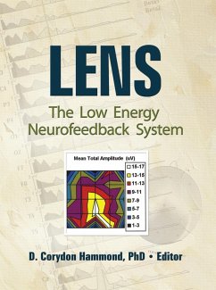 Cover Lens (eBook, ePUB)