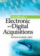 Handbook of Electronic and Digital... - Bild 1