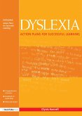 Dyslexia (eBook, ePUB)