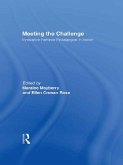 Meeting the Challenge (eBook, PDF)